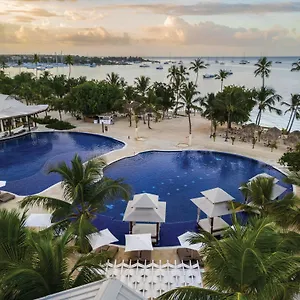 Resort Secrets La Romana Adult Only &, Bayahibe